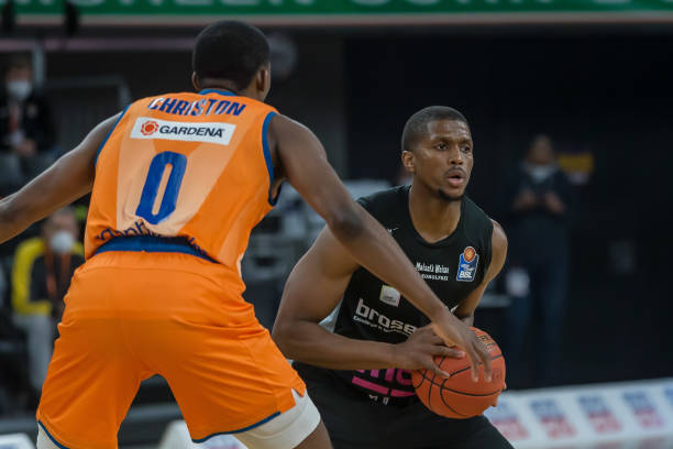 并不罕见 并不罕见