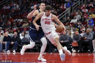 化润疆的重 化润疆的重