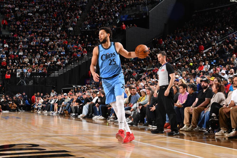 化润疆的重 化润疆的重