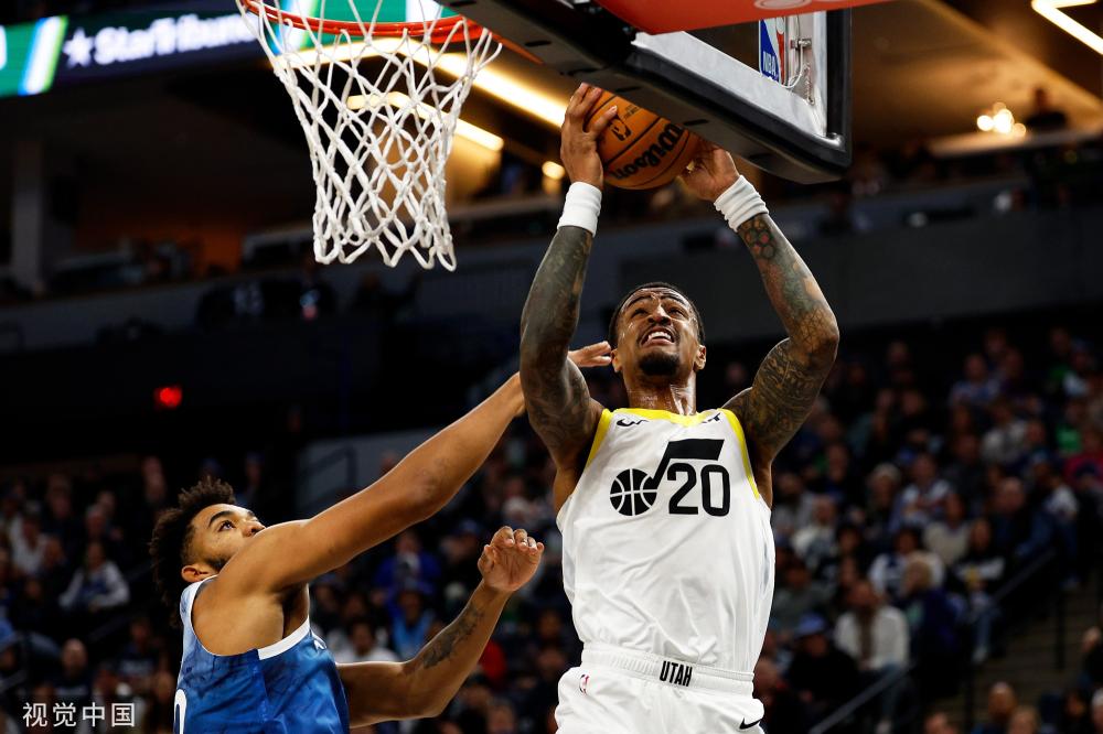 这场比赛皇 这场比赛皇