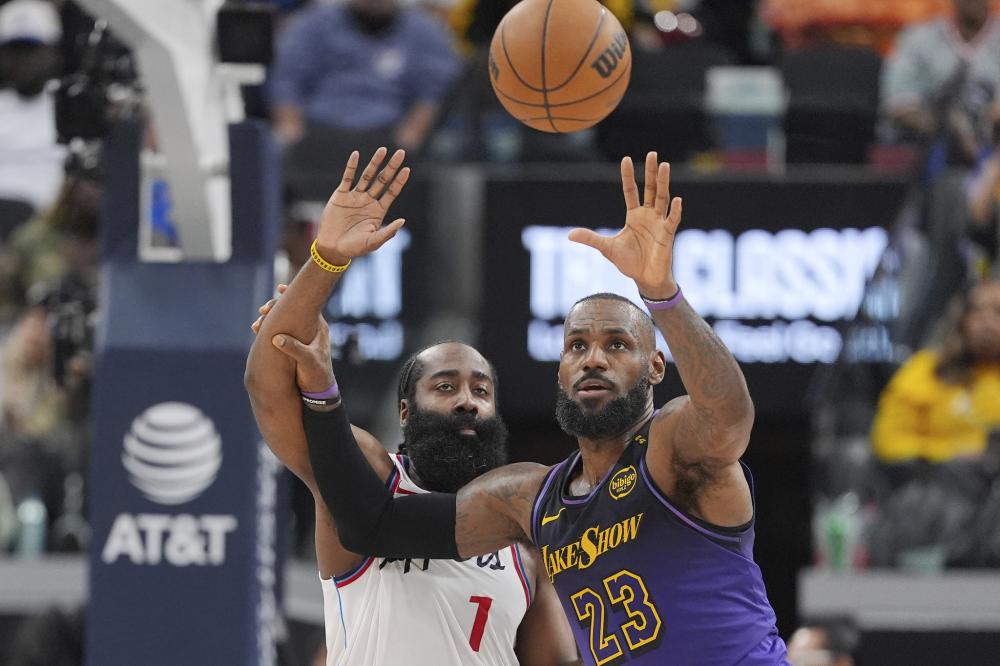 减少非受迫 减少非受迫