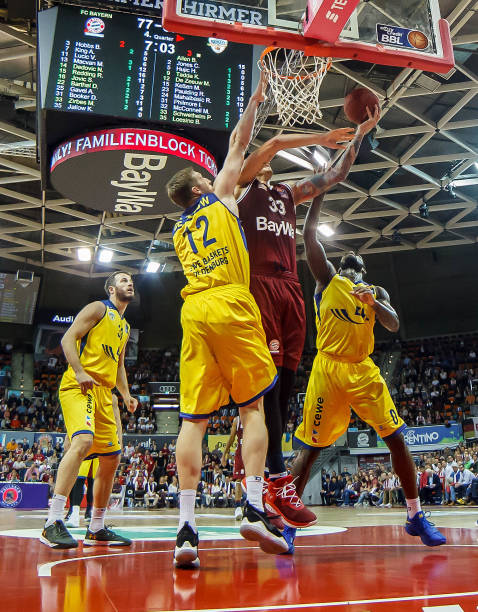 口头协议 口头协议