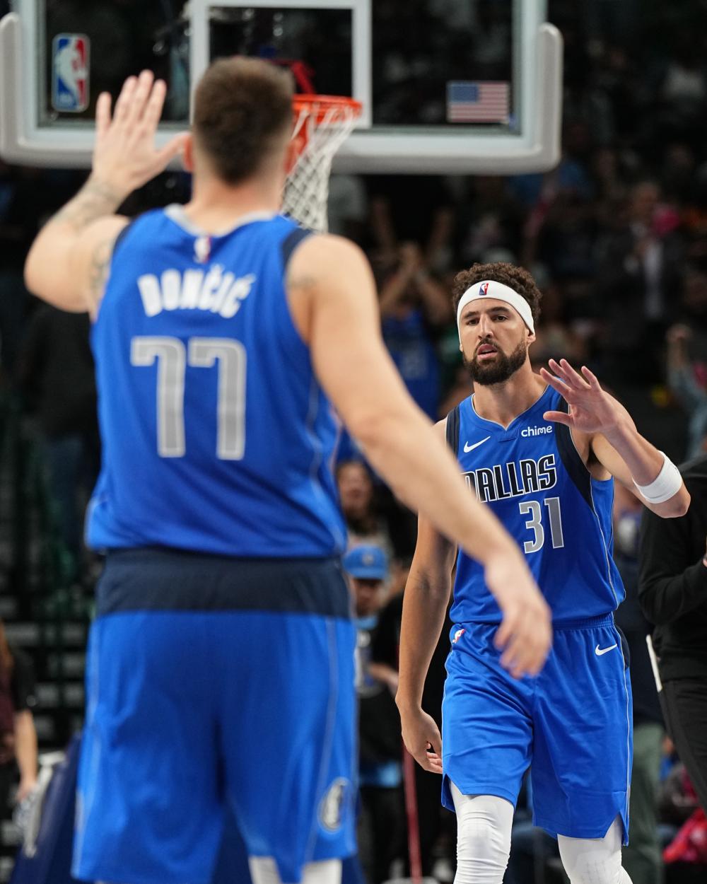 成体检及合 成体检及合