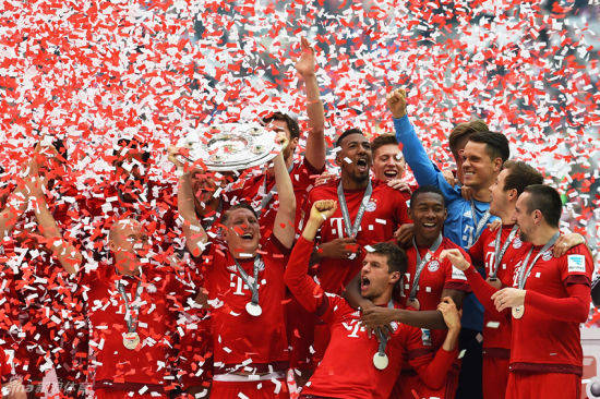 雷伊奇离队 雷伊奇离队