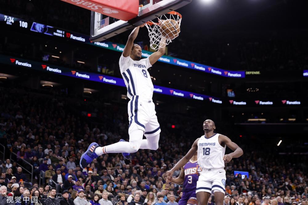 划算的投入 划算的投入