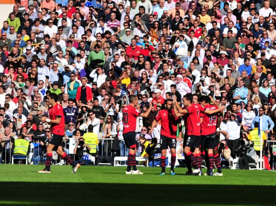 的逆袭战 的逆袭战