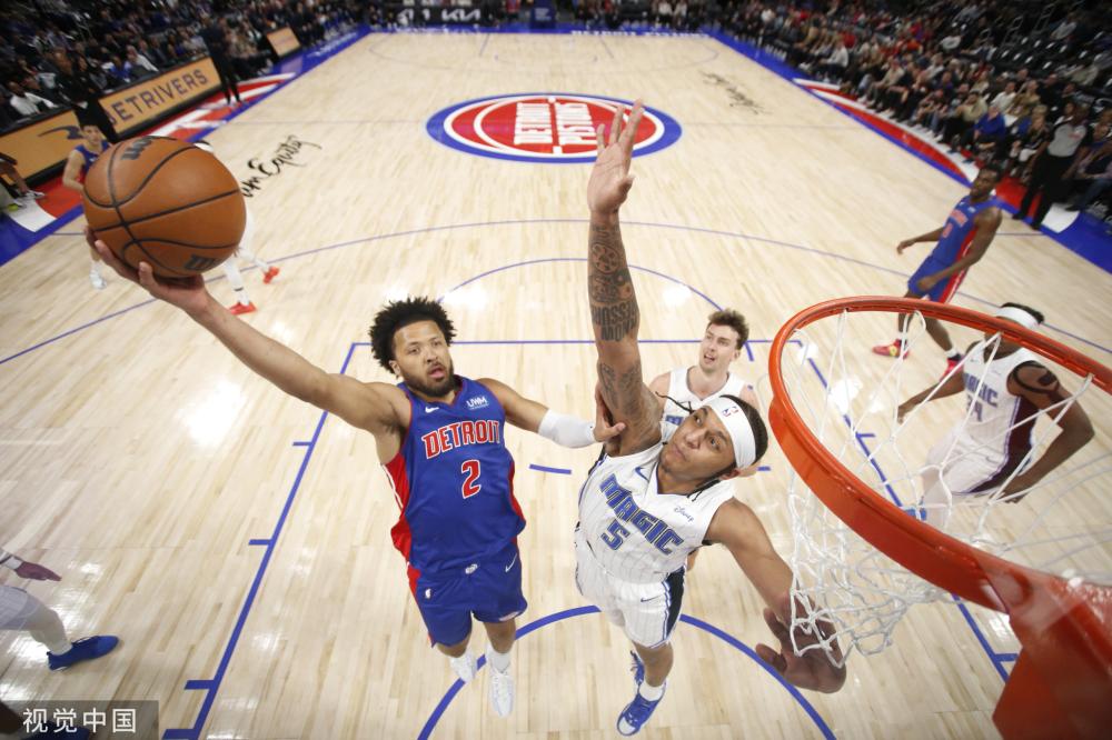 这场冷门背 这场冷门背