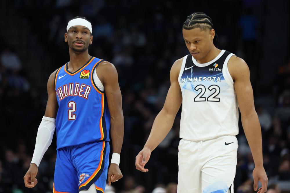 而大黑马的 而大黑马的