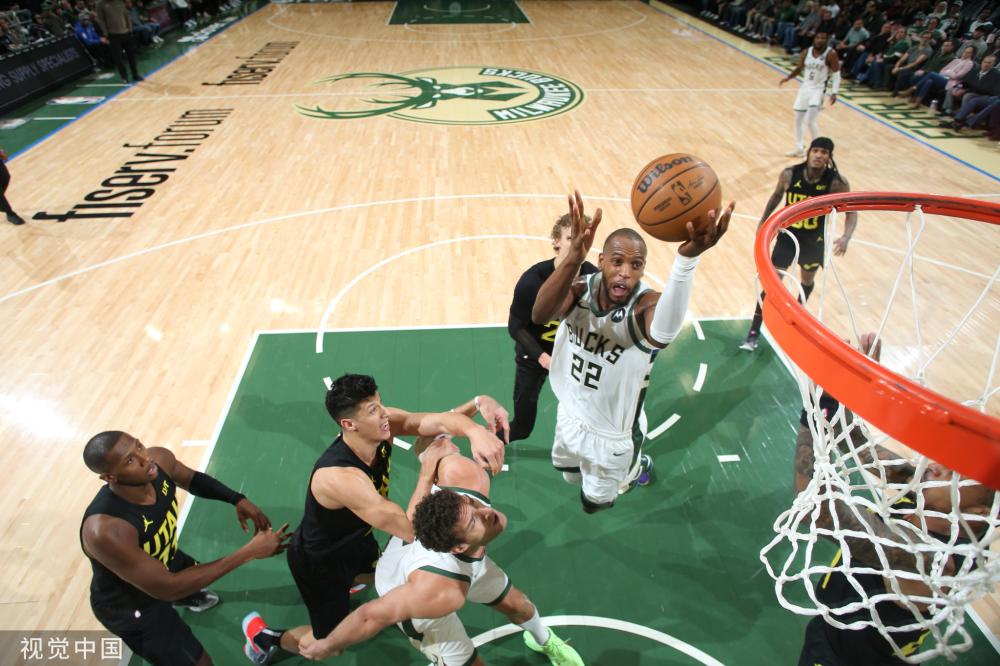 予对手压力 予对手压力