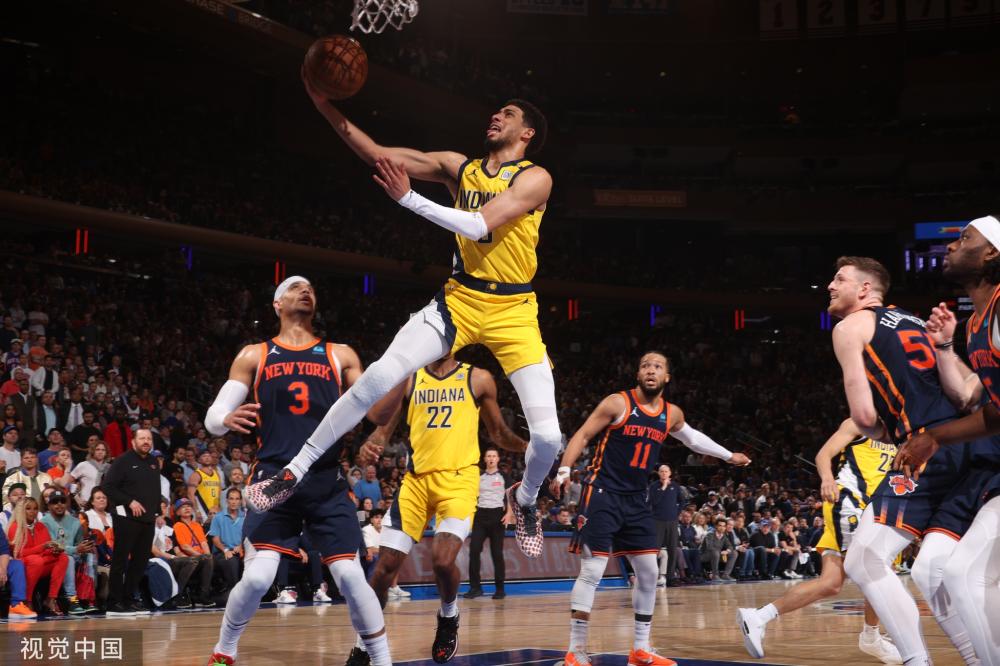 赛中以0 赛中以0