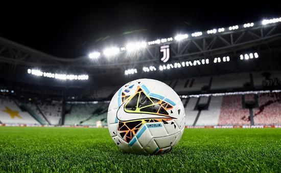 精准的底线 精准的底线