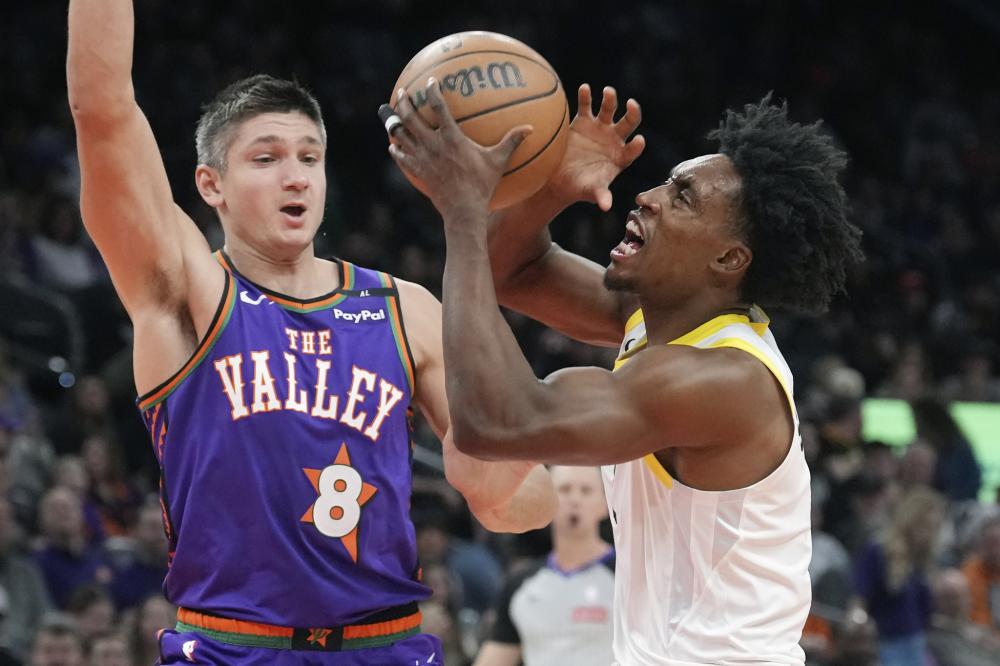 心理学逻辑 心理学逻辑