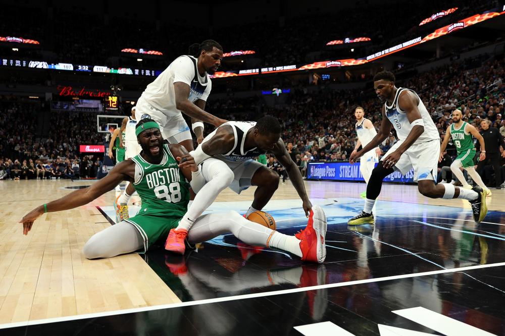 契奇的球队 契奇的球队