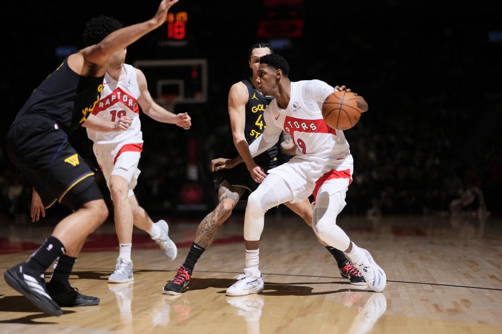 而独行侠则 而独行侠则