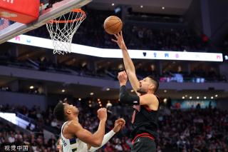 于自己的篮 于自己的篮