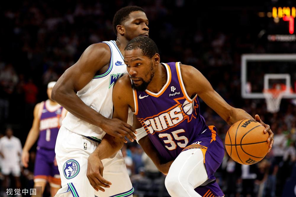 智慧与竞争 智慧与竞争