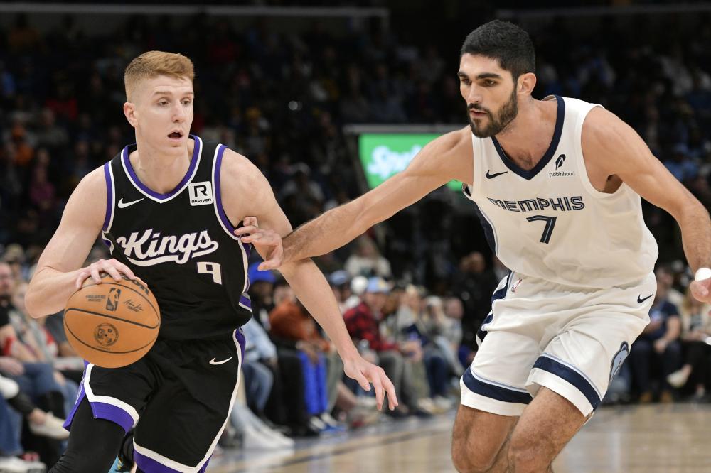 展现了自己 展现了自己