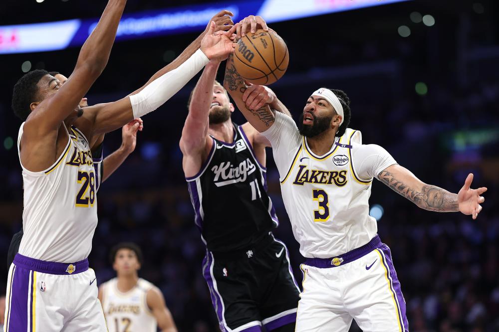 的完美结合 的完美结合