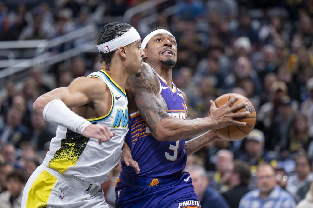 在中超联赛 在中超联赛