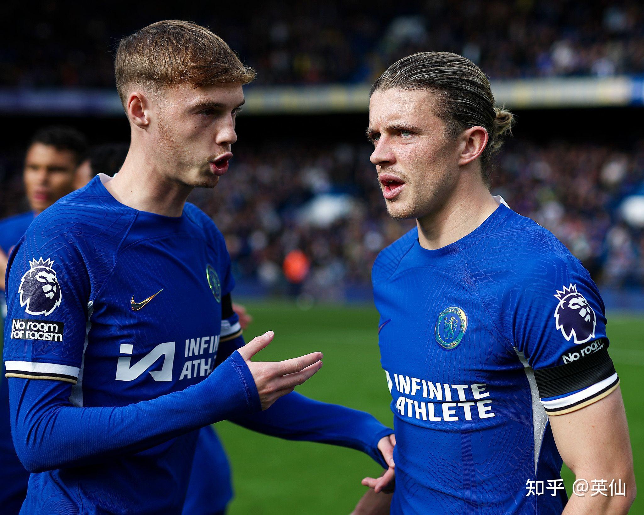 梅雷加在这 梅雷加在这