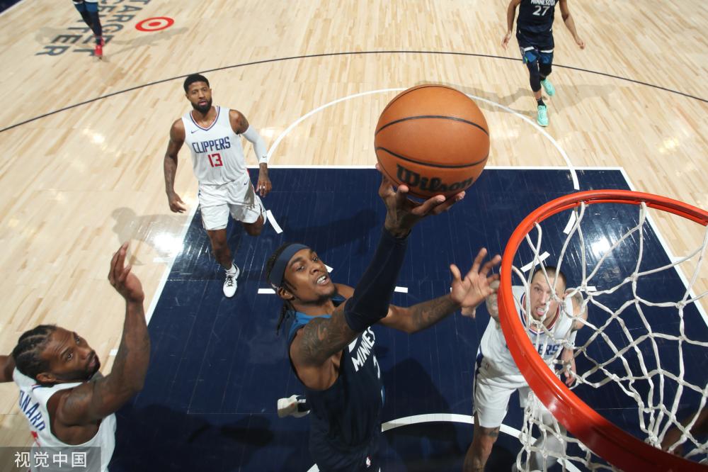 时期稳定展 时期稳定展