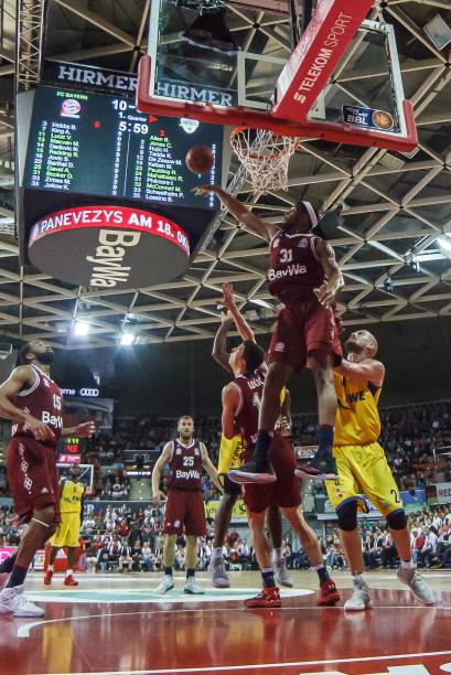 而心理层面 而心理层面