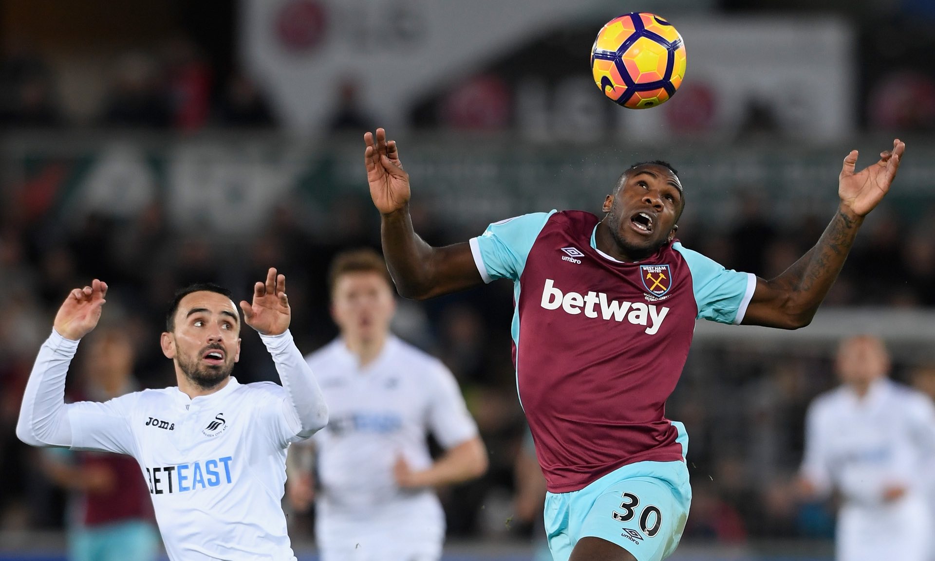 在比赛中奉 在比赛中奉