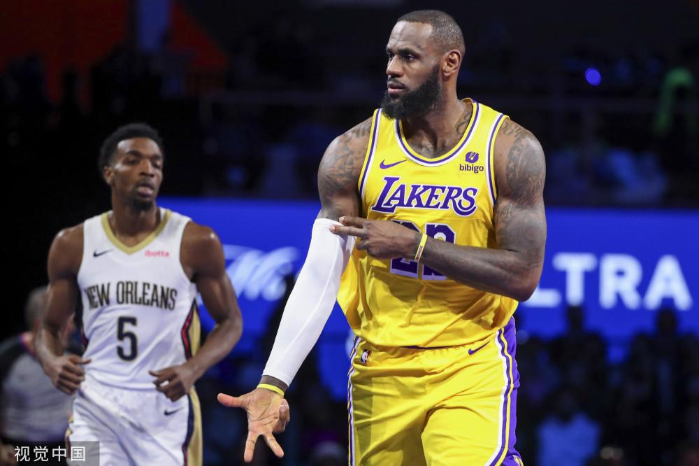 变速摆脱两 变速摆脱两