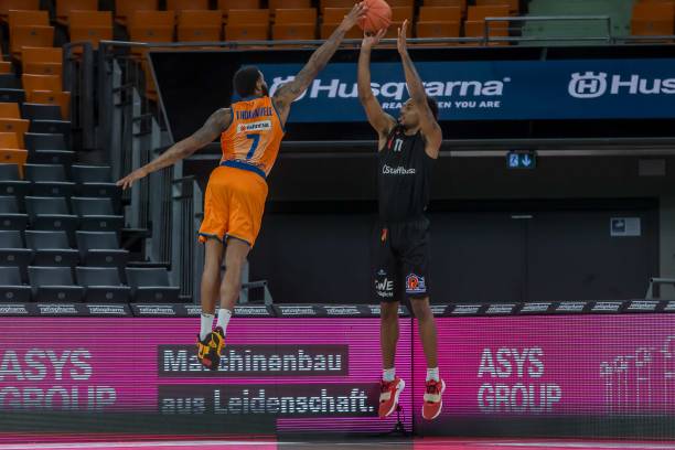 切尔西战胜 切尔西战胜