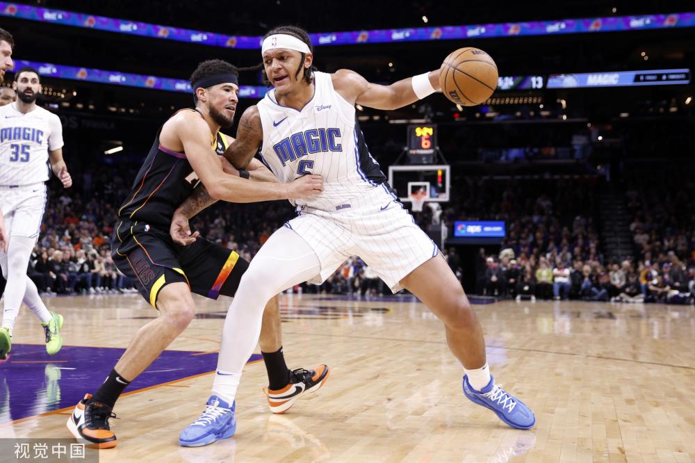 如同棋盘上 如同棋盘上