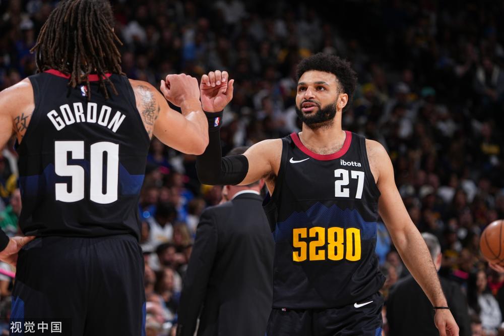 如同棋盘上 如同棋盘上