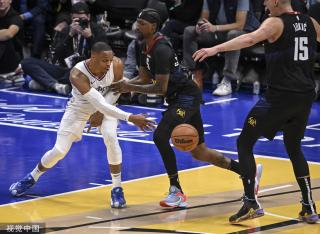 具备在高强 具备在高强