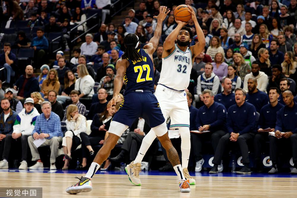 洲足球版图 洲足球版图