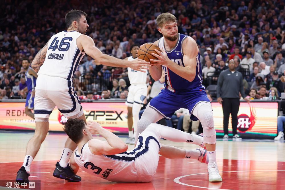 际赛场亮相 际赛场亮相