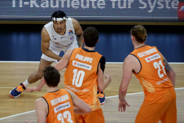 其历史纪录 其历史纪录