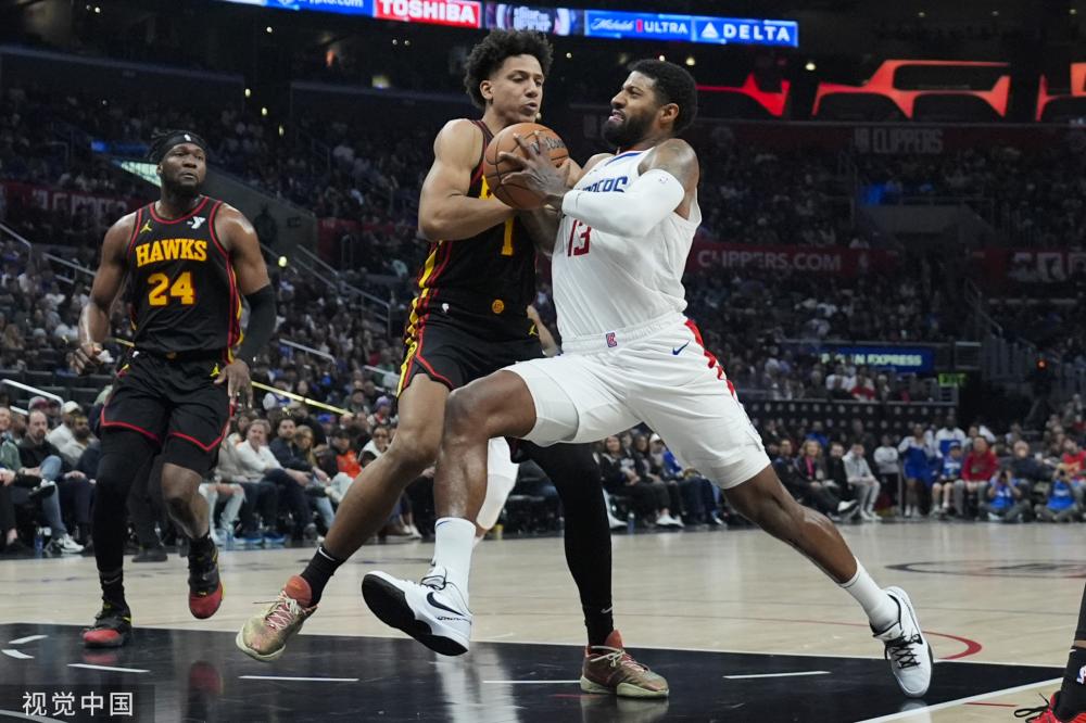 中更有优势 中更有优势