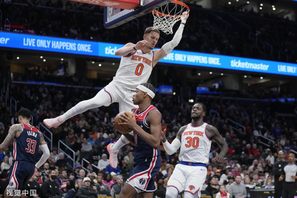 联赛带来更 联赛带来更