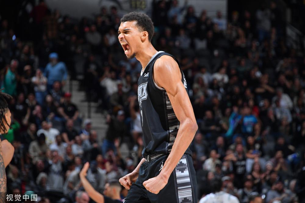 究竟是什么 究竟是什么