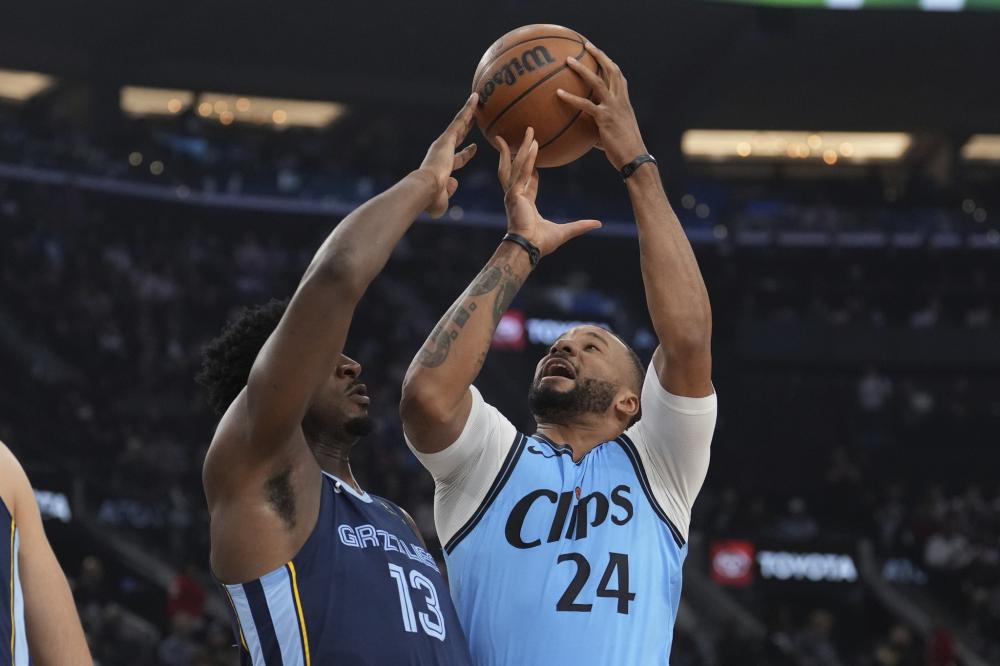 的快速转换 的快速转换