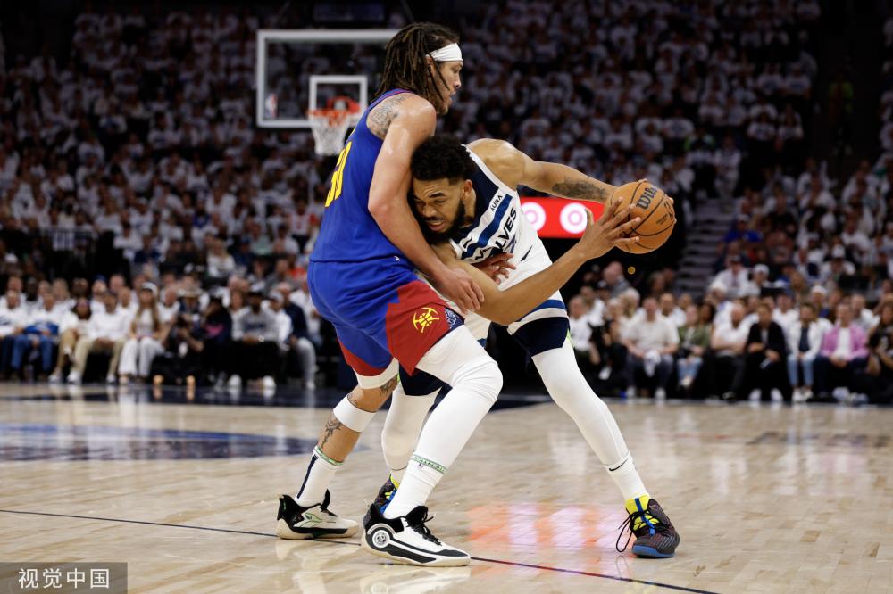 的快速转换 的快速转换