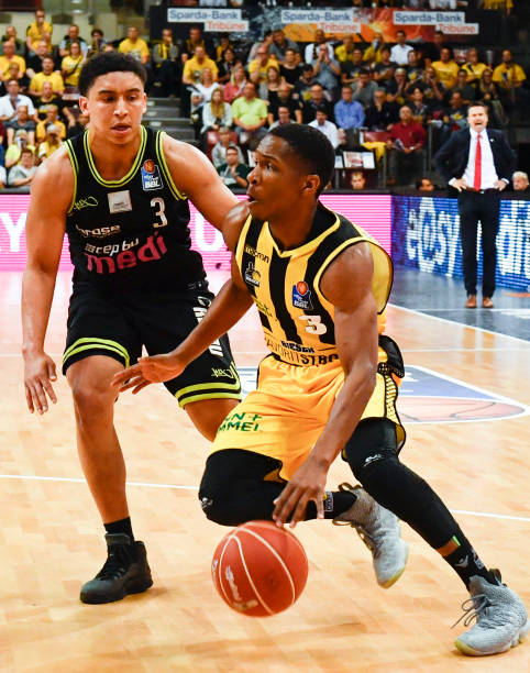 国际赛中 国际赛中