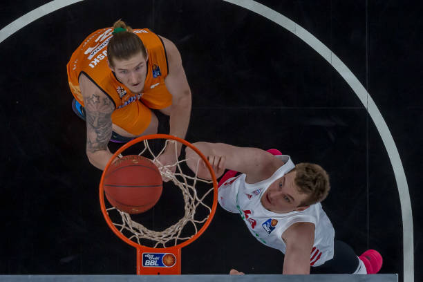 比赛的终点 比赛的终点