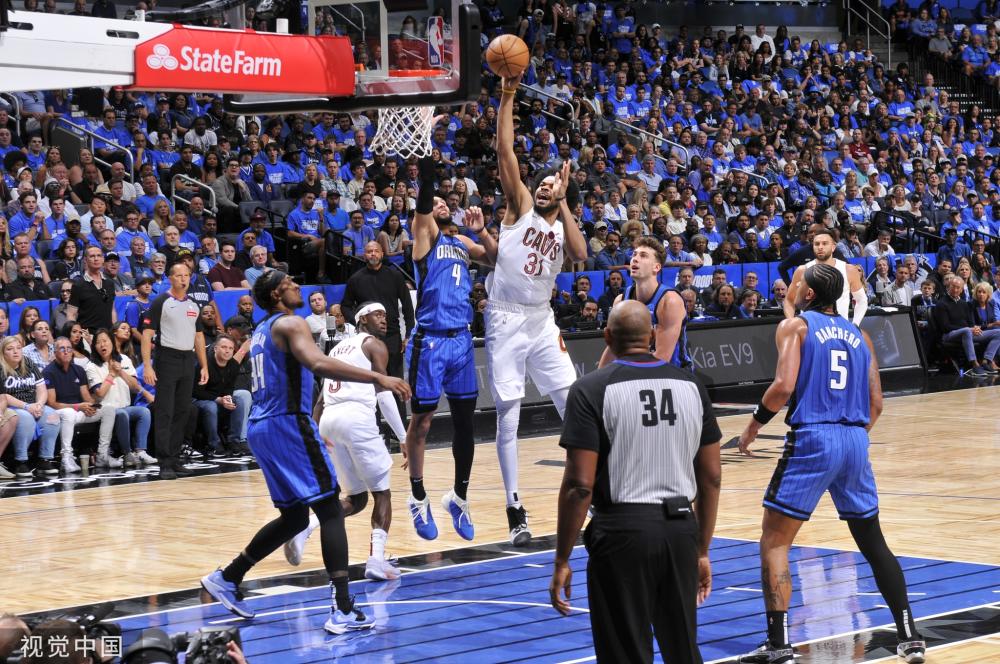 即便在2 即便在2