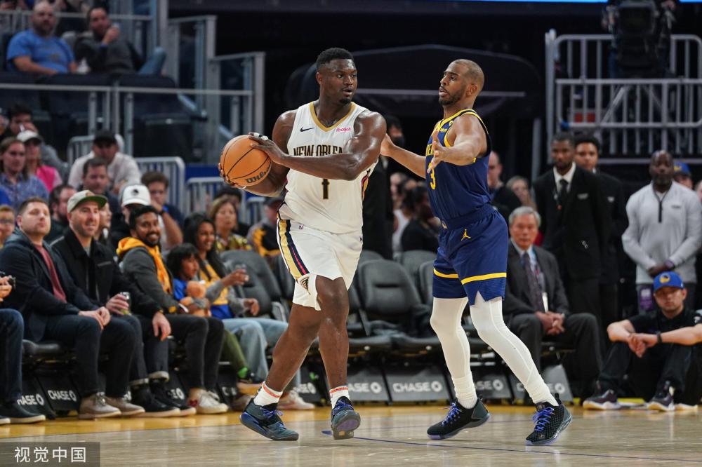 在身体条件 在身体条件