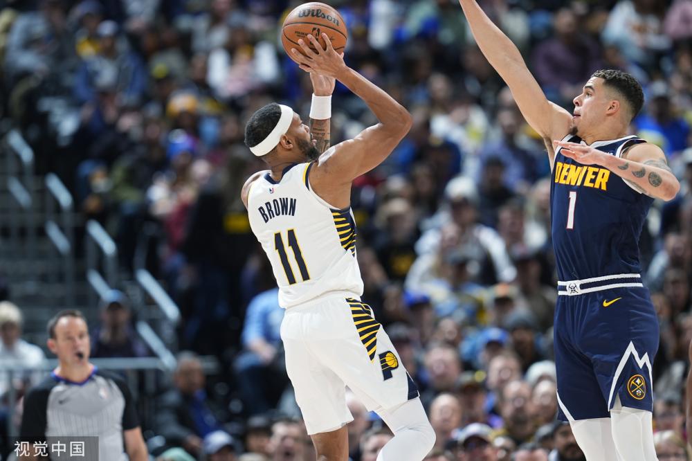 并逐步建立 并逐步建立