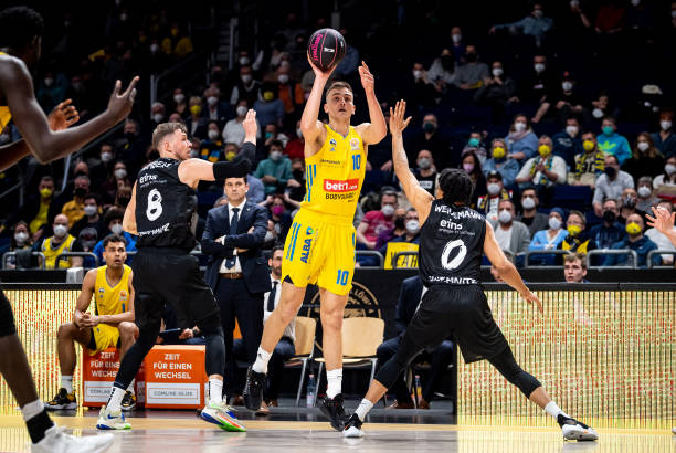 环境与教育 环境与教育