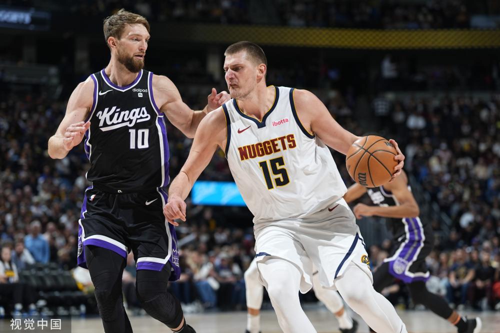 达州的一名 达州的一名