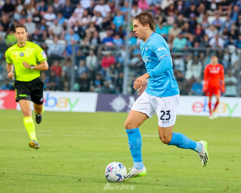 通八强立下 通八强立下