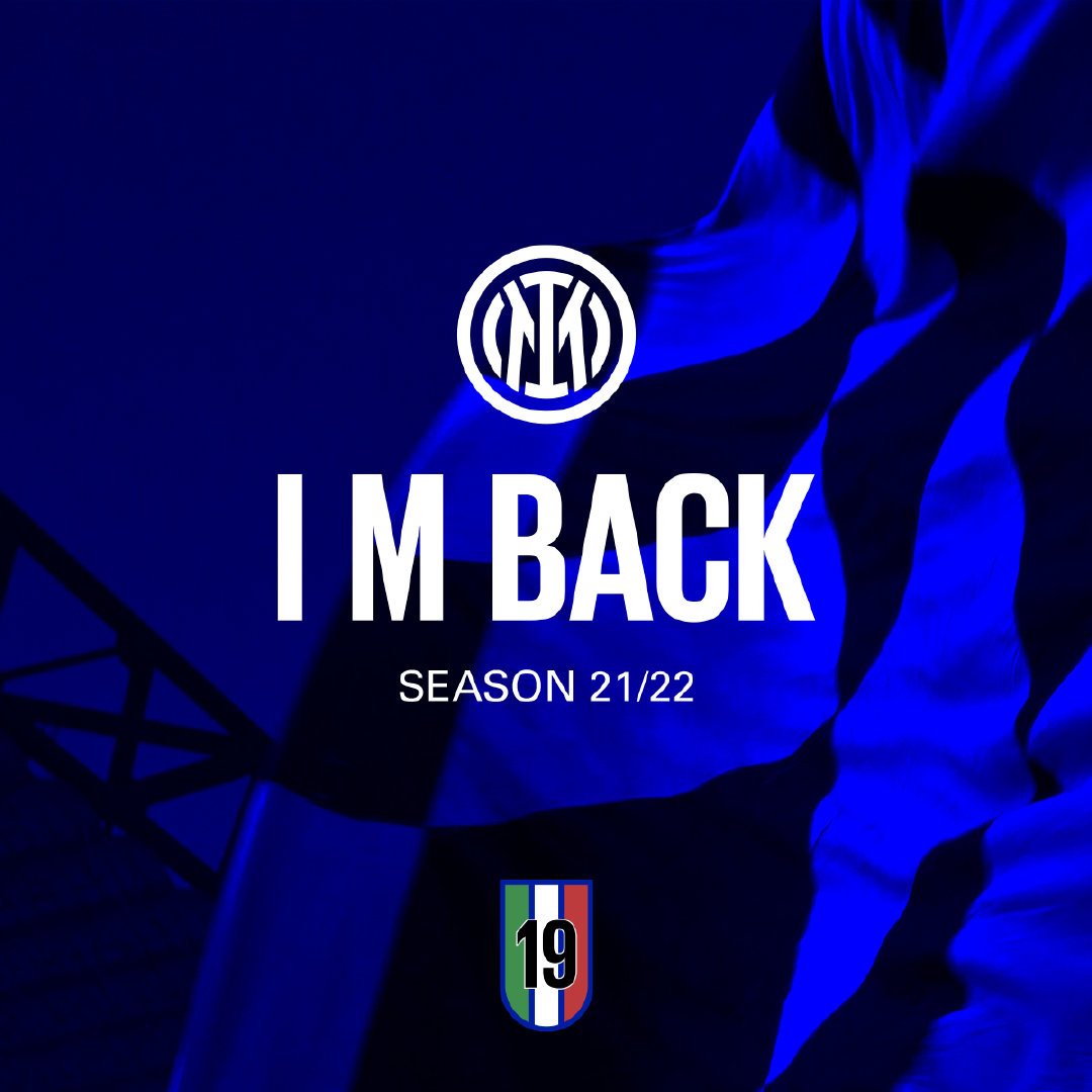 而上海则在 而上海则在