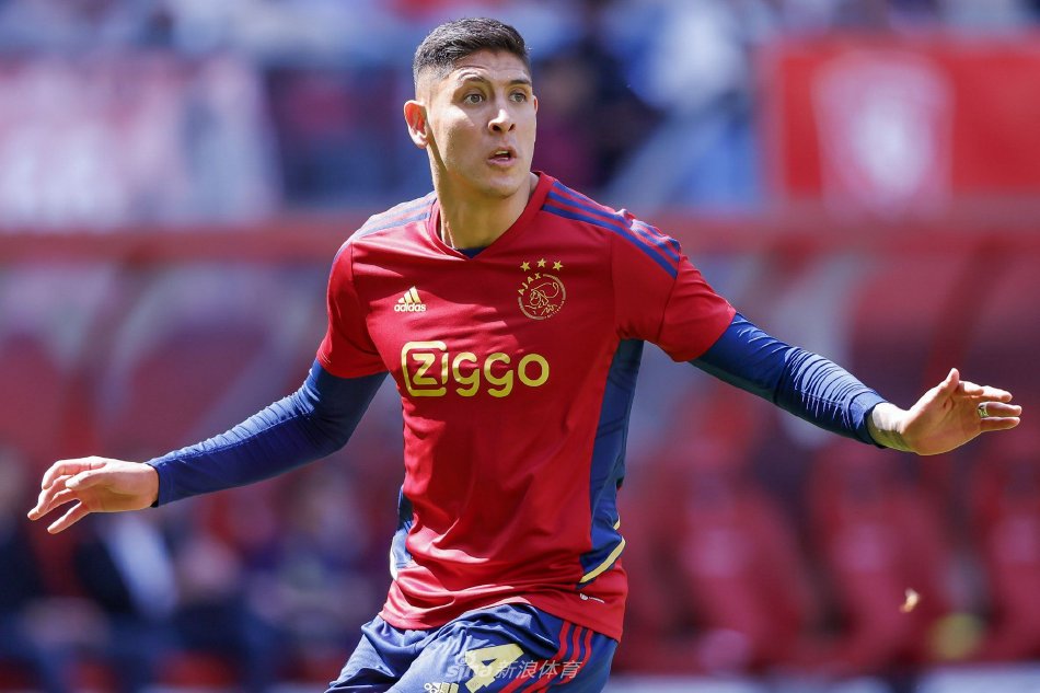 过精准的技 过精准的技